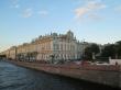 Санкт-Петербург. Фото 47