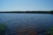 Озеро Женское, фото 2