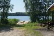 Озеро Женское, фото 3