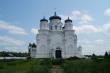 Кутузовский скит Серафимо-Дивеевского монастыря, фото 4