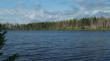 Озеро Большой Кулетей, фото 2