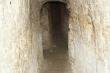 В пещерах Сканово-Пещерного монастыря, фото 2