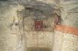 В пещерах Сканово-Пещерного монастыря, фото 3