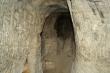 Лабиринты ходов в Сканово-Пещерном монастыре, фото 4