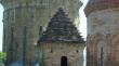 Крепость Ананури. Фото 7