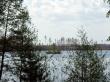 Озеро Кщара. Фото 2