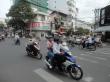Вьетнам: байки вместо машин