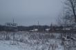 Деревня Белая, в которую приезжал А.П. Чехов