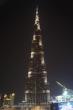 Самое высокое здание в мире - небоскреб Бурдж-Халифа, 828 метров, фото 3