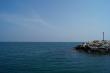 Оманский залив, фото 2