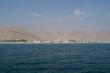 Прогулка по Оманскому заливу