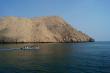 Оманский залив, фото 3