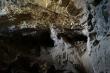 В пещере Гурван-Хойд Цэнхэрийн Агуй, фото 2