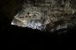 В пещере Гурван-Хойд Цэнхэрийн Агуй, фото 5