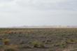 Пески Хонгорын-Элс - самые большие в Монголии, возможно и в Евразии
