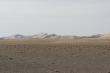 Пески Хонгорын-Элс - достигают в высоту до 300 метров