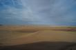 Пески Хонгорын-Элс, фото 2