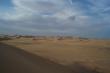 Пески Хонгорын-Элс, фото 4