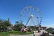   Helsinki Sky Wheel