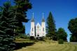   (Martyrs' Shrine). , ,  2