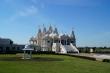    (Shri Swaminarayan mandir)