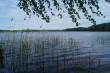 Легендарное озеро Малое Плотово