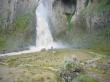 Водопад Эмир