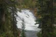   (Lewis Falls)