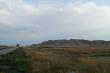    ( )    , , Badlands National Park