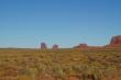   (Monument valley),  2
