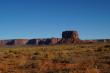   (Monument valley),  3