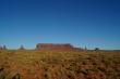   (Monument valley),  6