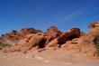     (Valley of Fire)