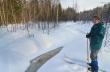 Разведка Богдановки