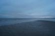 Белое море у Северодвинска, фото 2