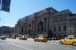Музей Метрополитен — The Metropolitan Museum of Art