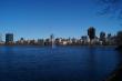 На большом озере в Центральном парке, фото 3