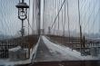 Бруклинский мост, фото 2