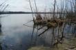 Озеро Щучье