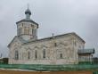 Церковь Николая Чудотворца. Фото 3