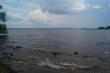 Озеро Селигер с полуострова Житное, фото 2