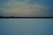 Безымянное озеро в 4-х км к востоку от оз. Моховое, фото 2