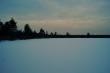 Безымянное озеро в 4-х км к востоку от оз. Моховое, фото 3