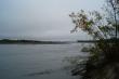  Susitna   