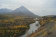   (Matanuska River)