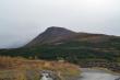    Flattop lookout