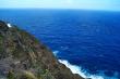 Makapu‘u Lighthouse (Макапульский маяк) на острове Оаху