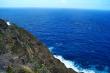 Makapuu Lighthouse ( )   