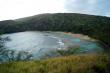 Пляж Ханаума Бэй (Hanauma Bay)