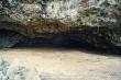 Maniniholo Dry cave (  )